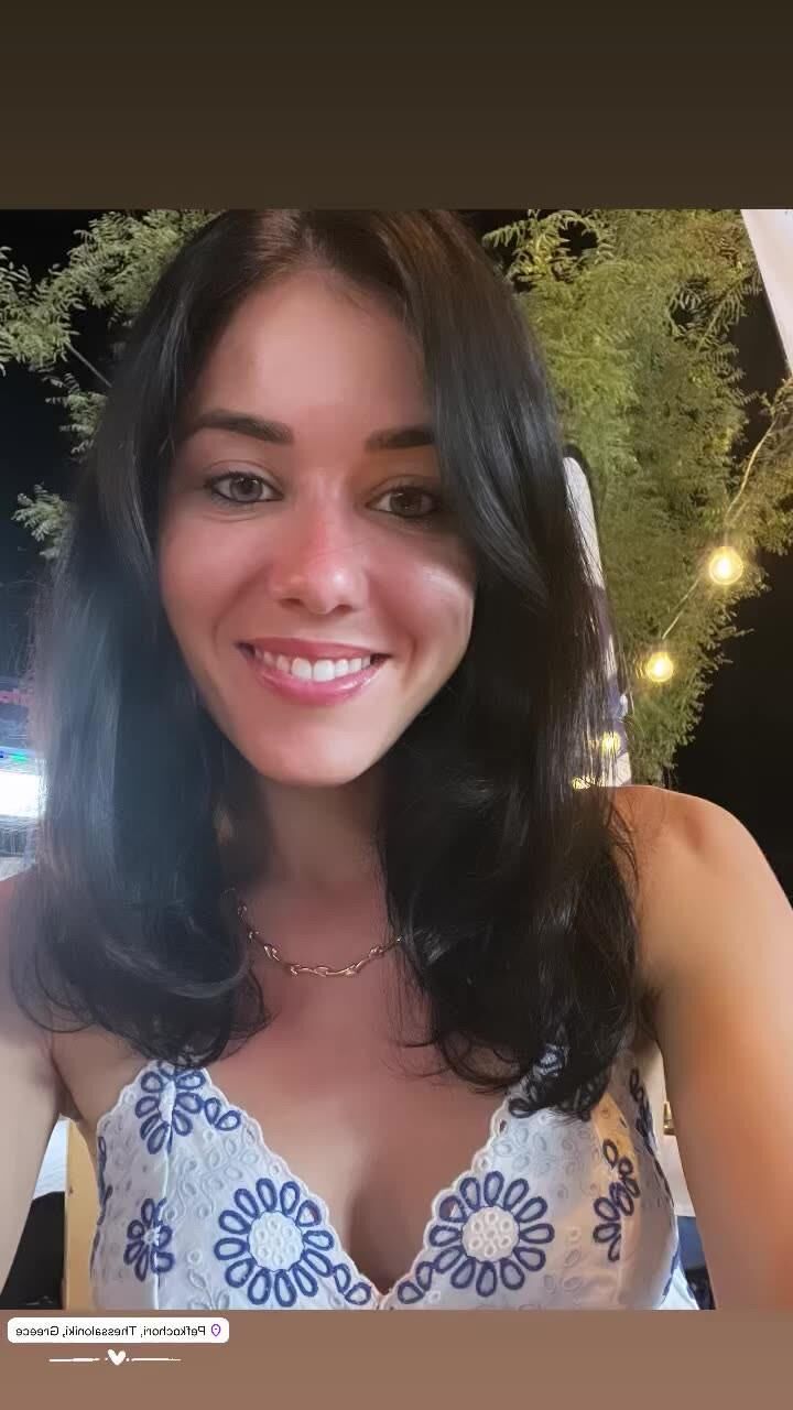 non nude favorite cum targets