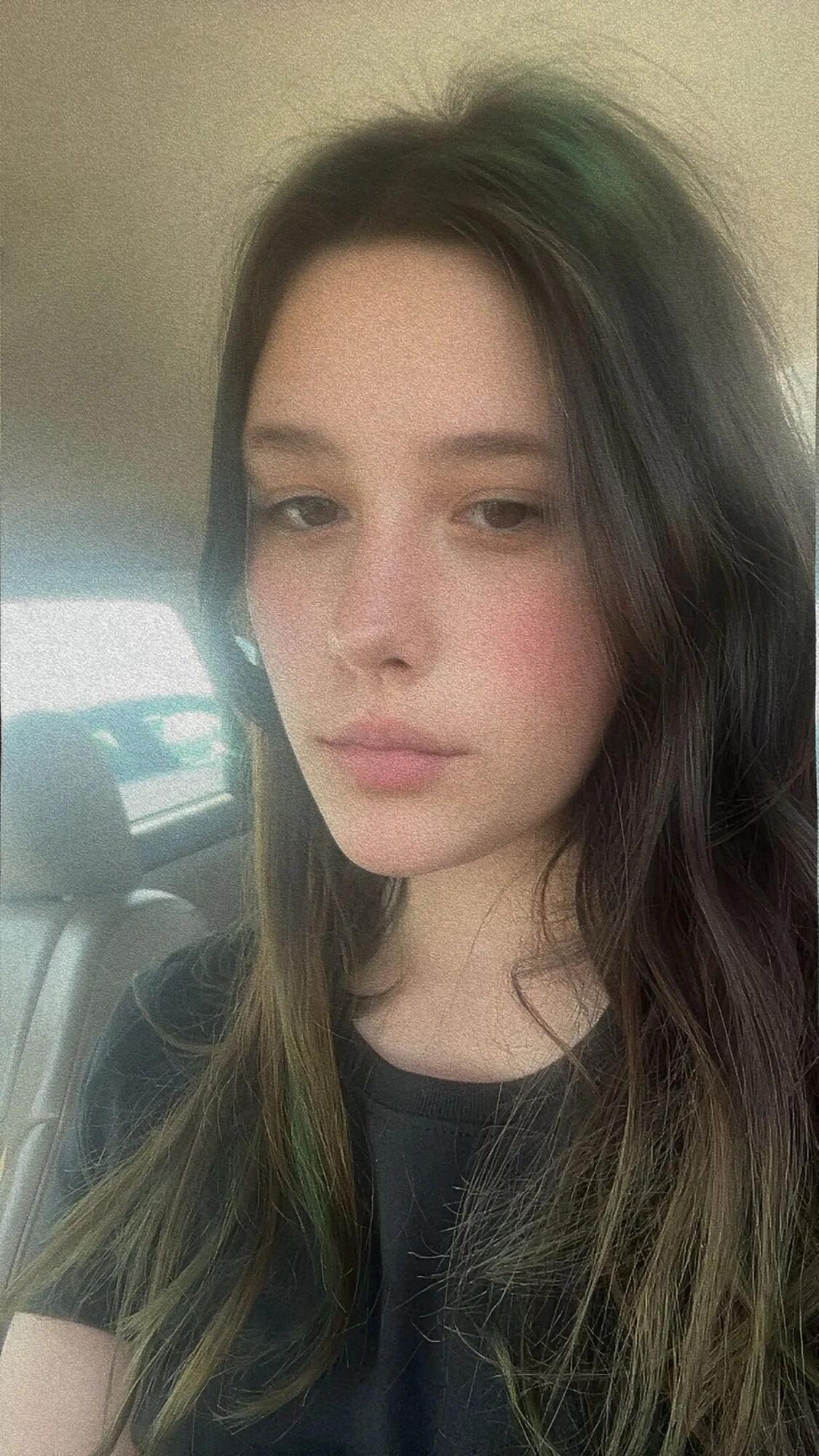 Slutty princess