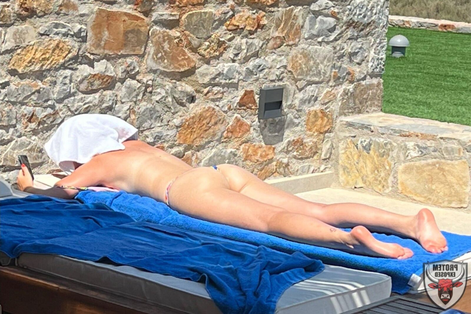 Collection Alicia Friends ZelihaWhore MILF Slut Wife