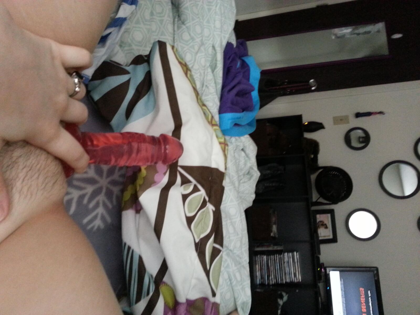 Shannon nudes