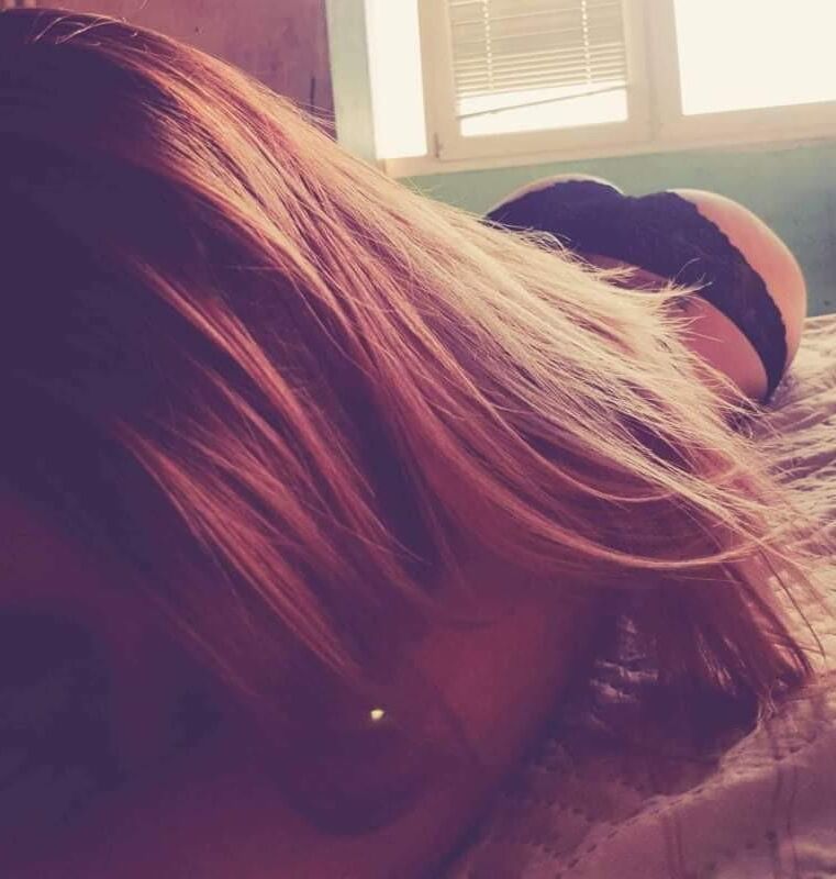 yo caliente nena