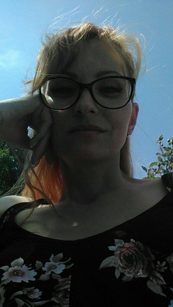 yo caliente nena