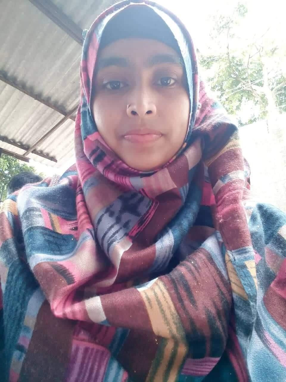 nafissa