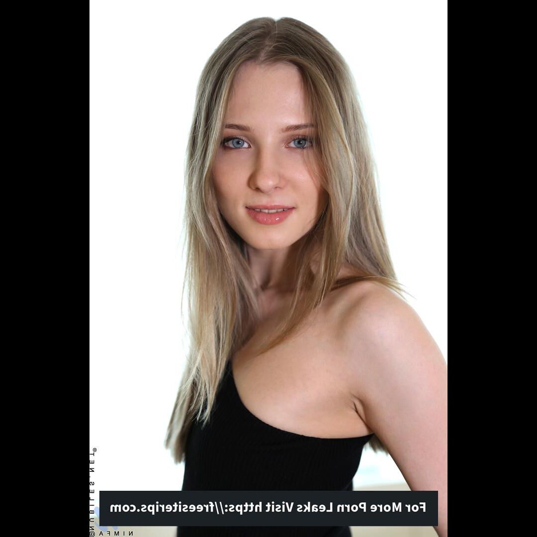 teen beauty