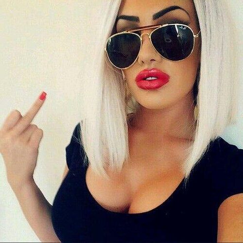 Bimbos chav bitches to stroke and drain our full balls so fast