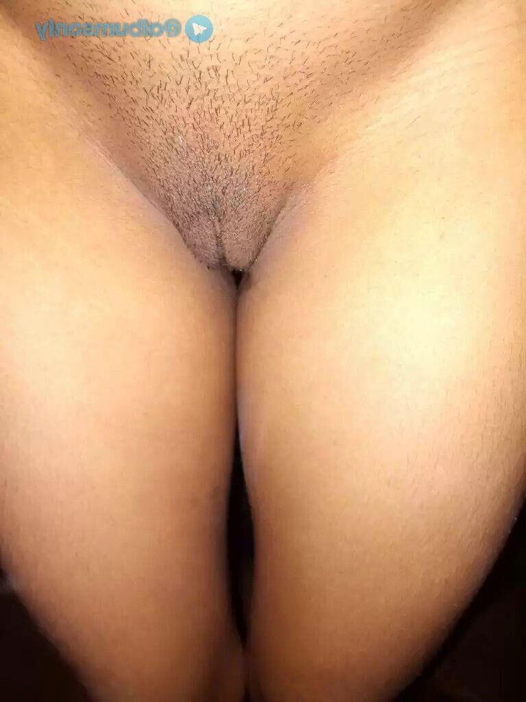 manisha