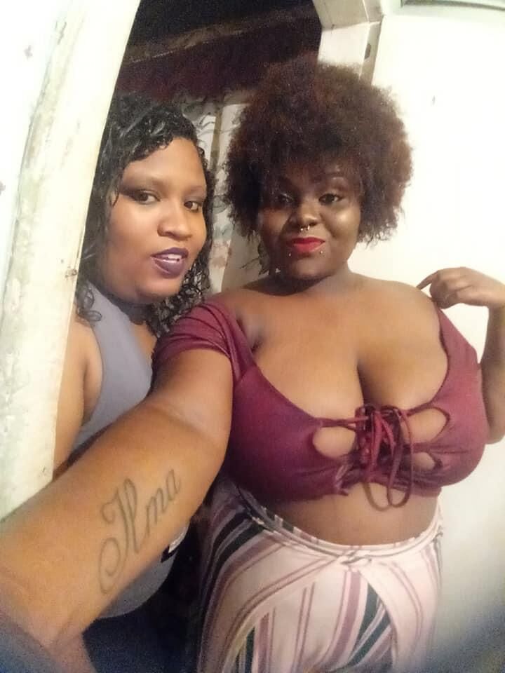 Josiele Brazilian Big Boobs