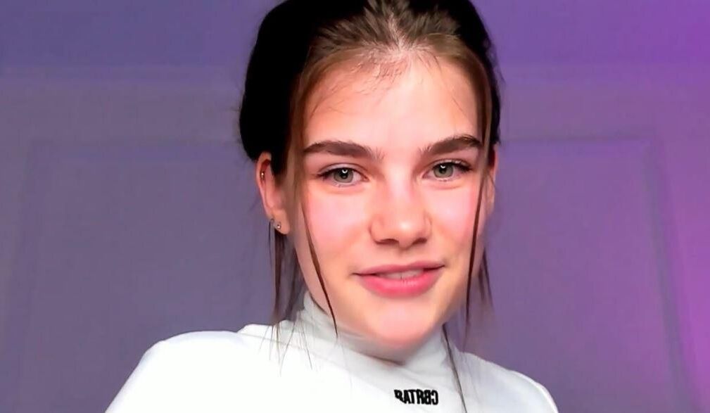 Adrialli