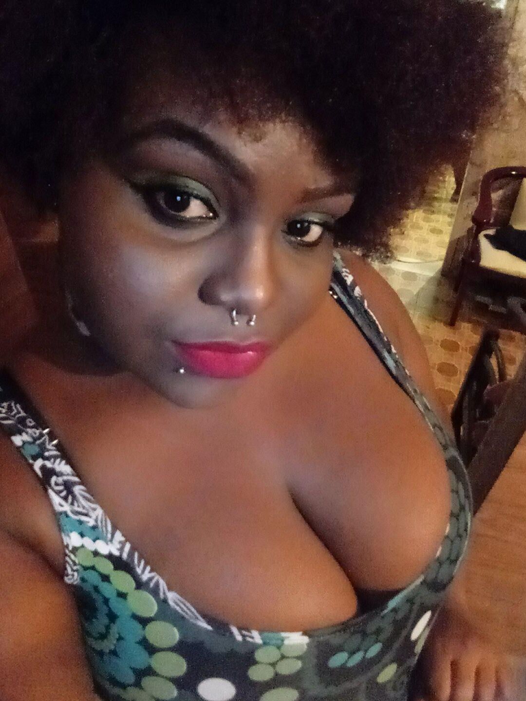 Josiele Brazilian Big Boobs
