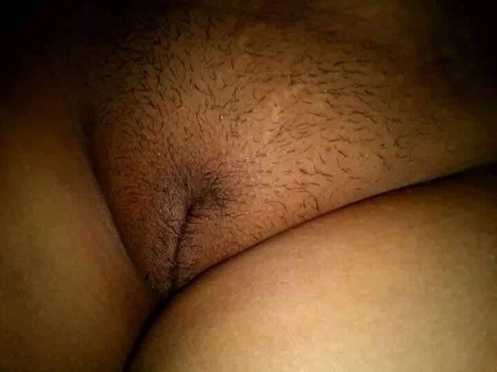 nafissa