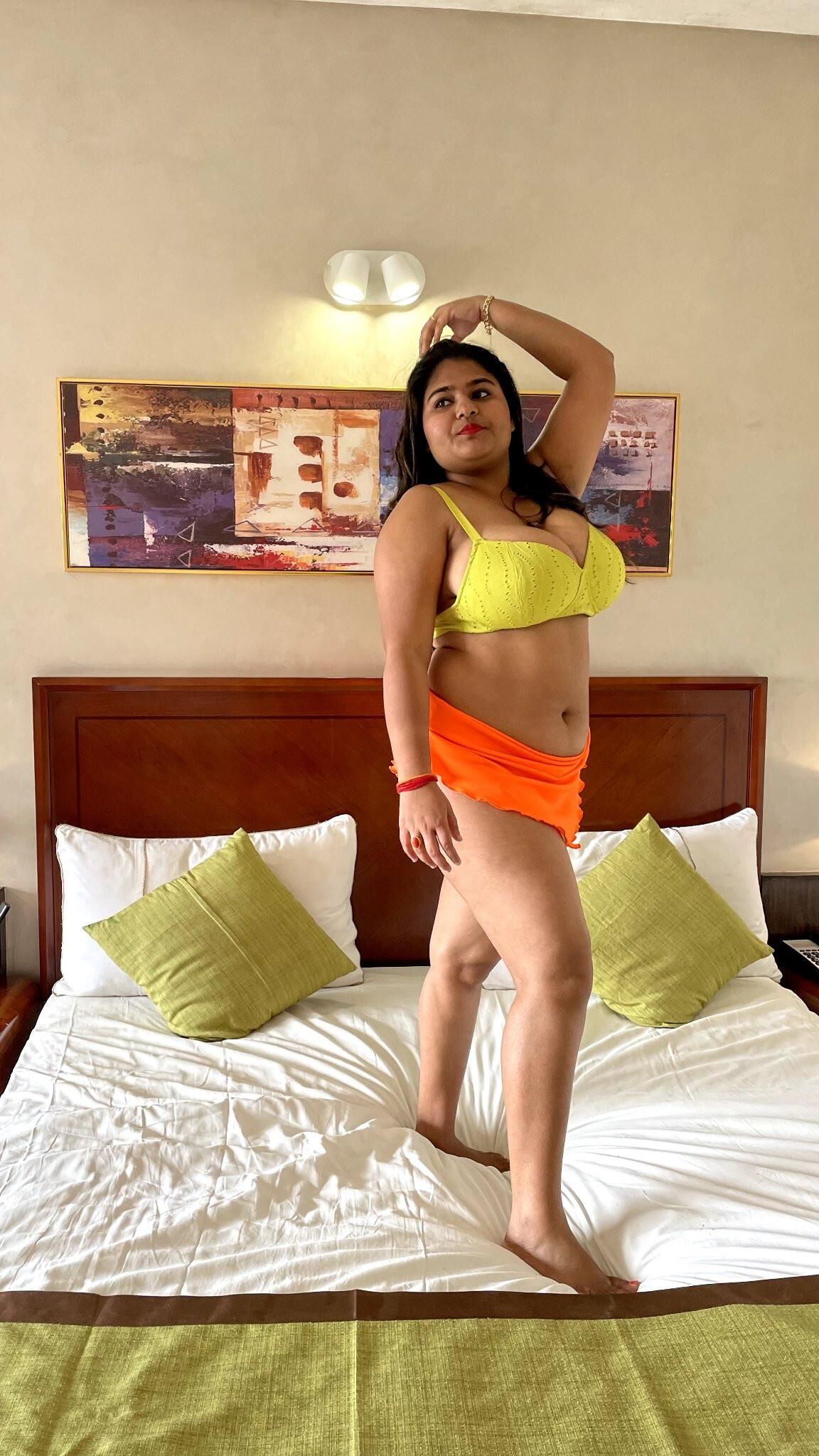 Megha das Ghosh tetas grandes indias