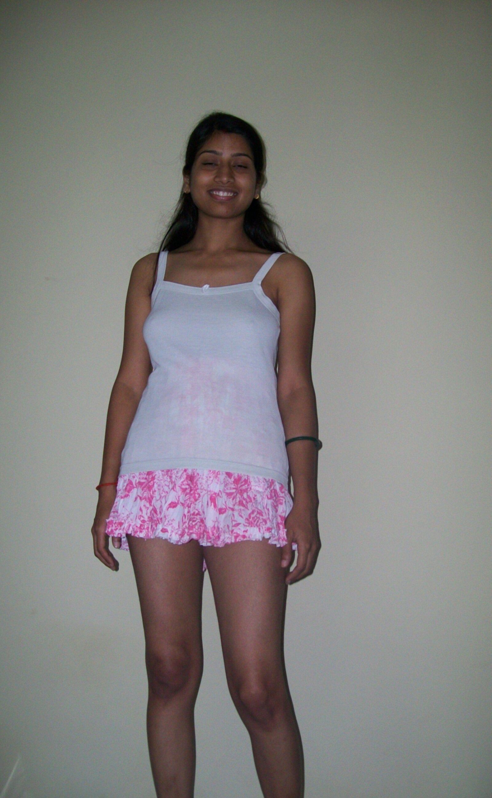 isha