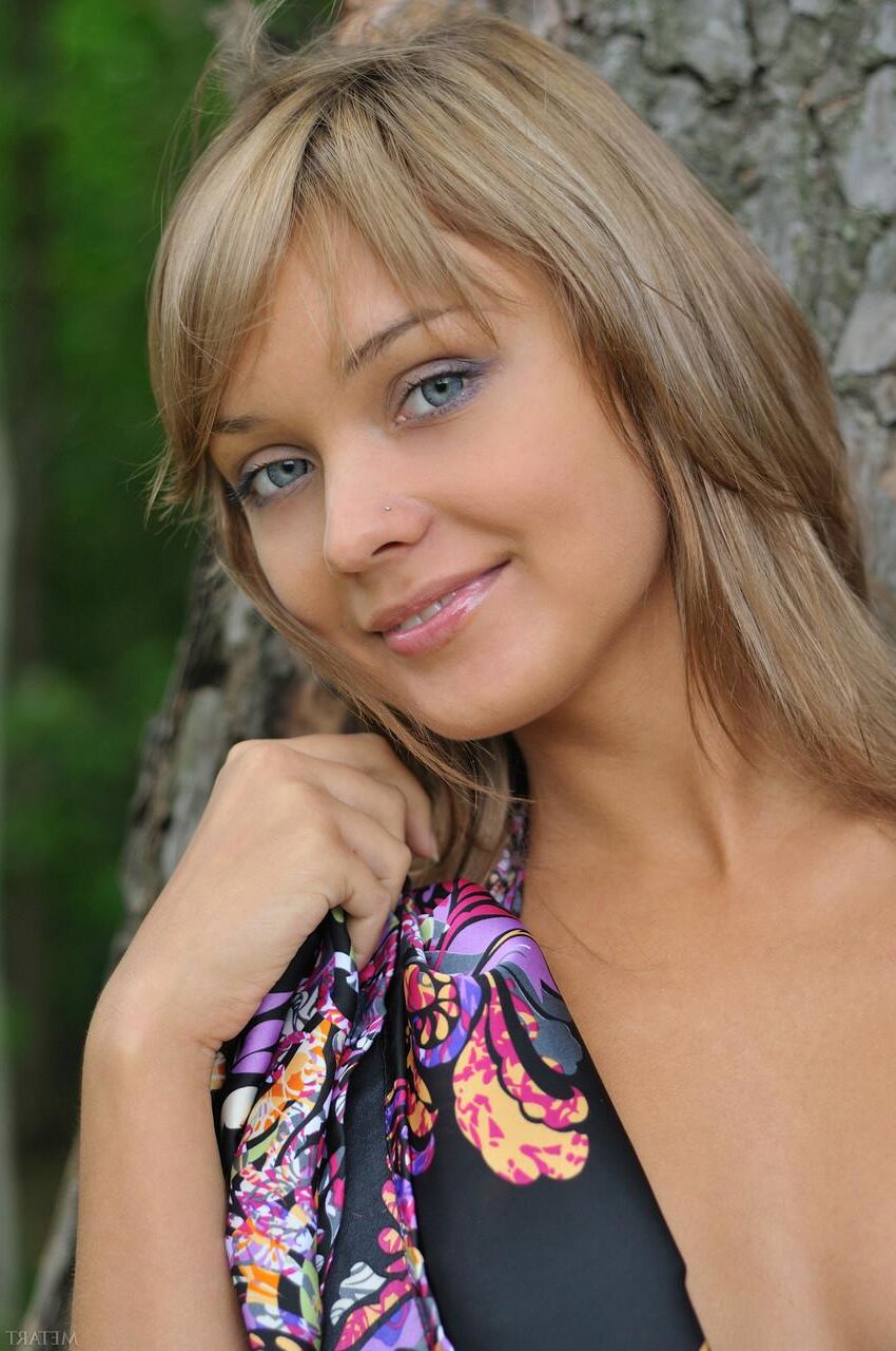Cabello perfecto