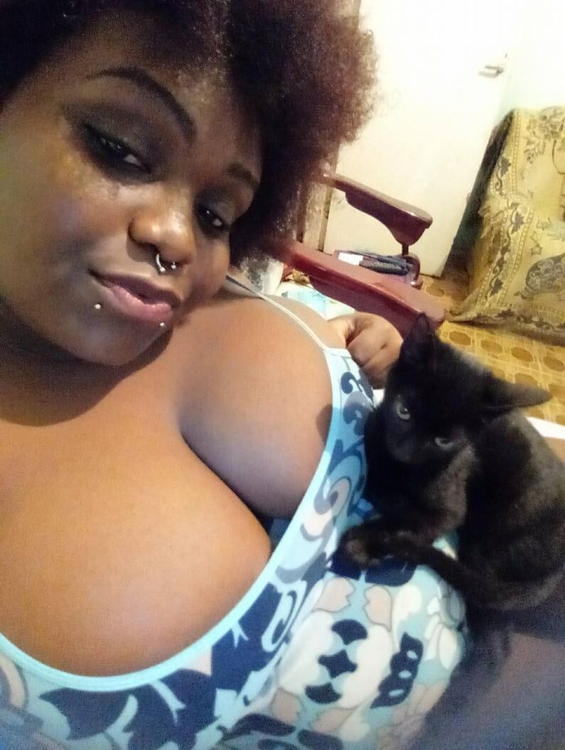 Josiele Brazilian Big Boobs