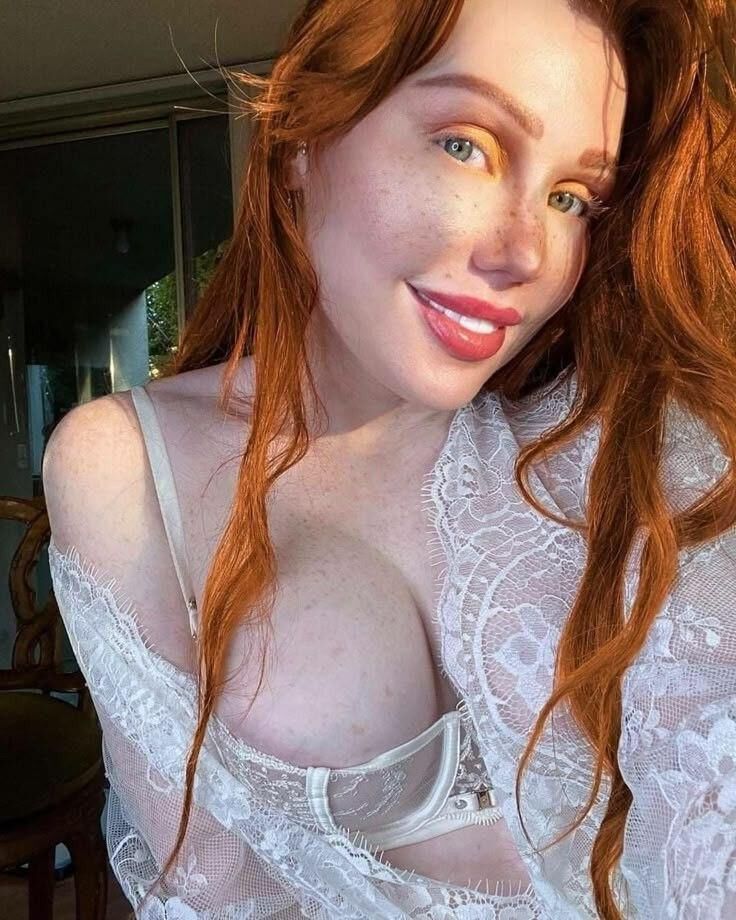 D viant Beauty of the Day