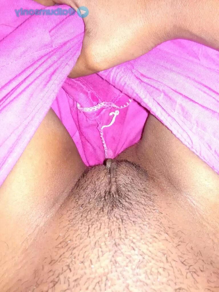 manisha
