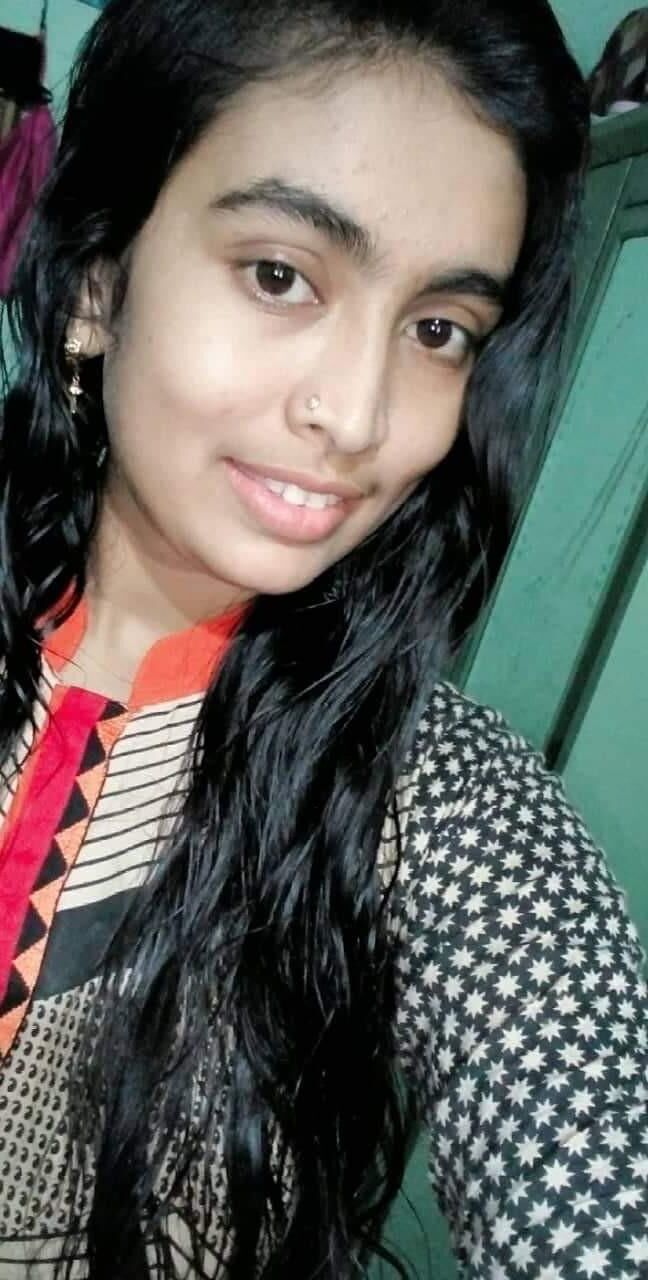 nafissa