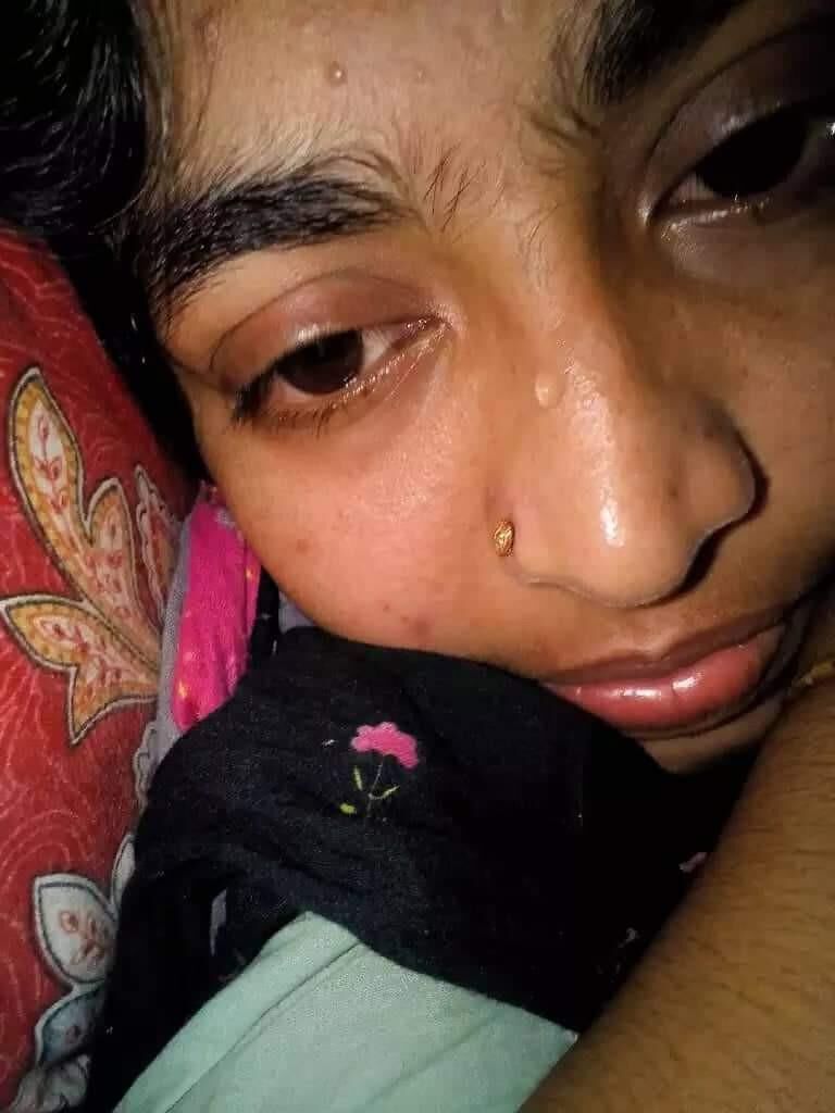 nafissa