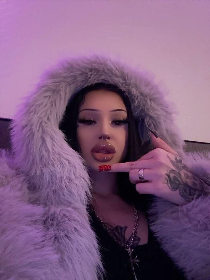 Bimbos chav bitches to stroke and drain our full balls so fast