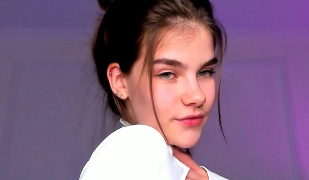Adrialli