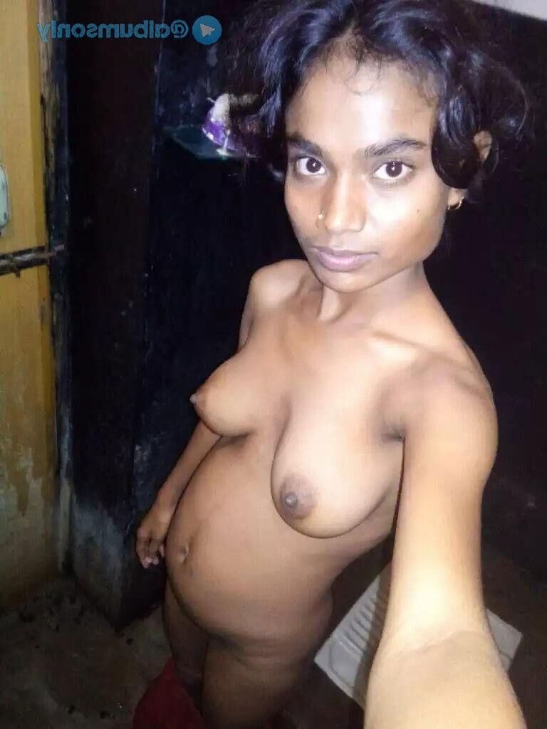 manisha