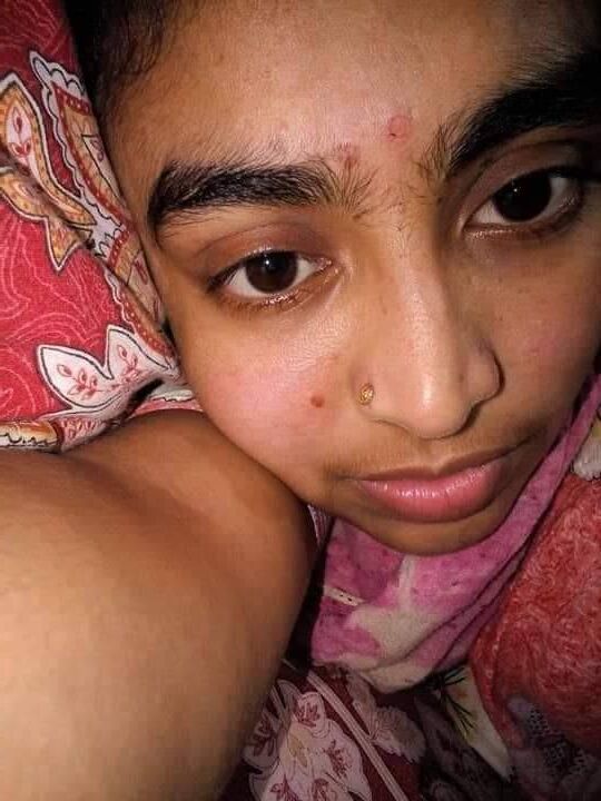 nafissa