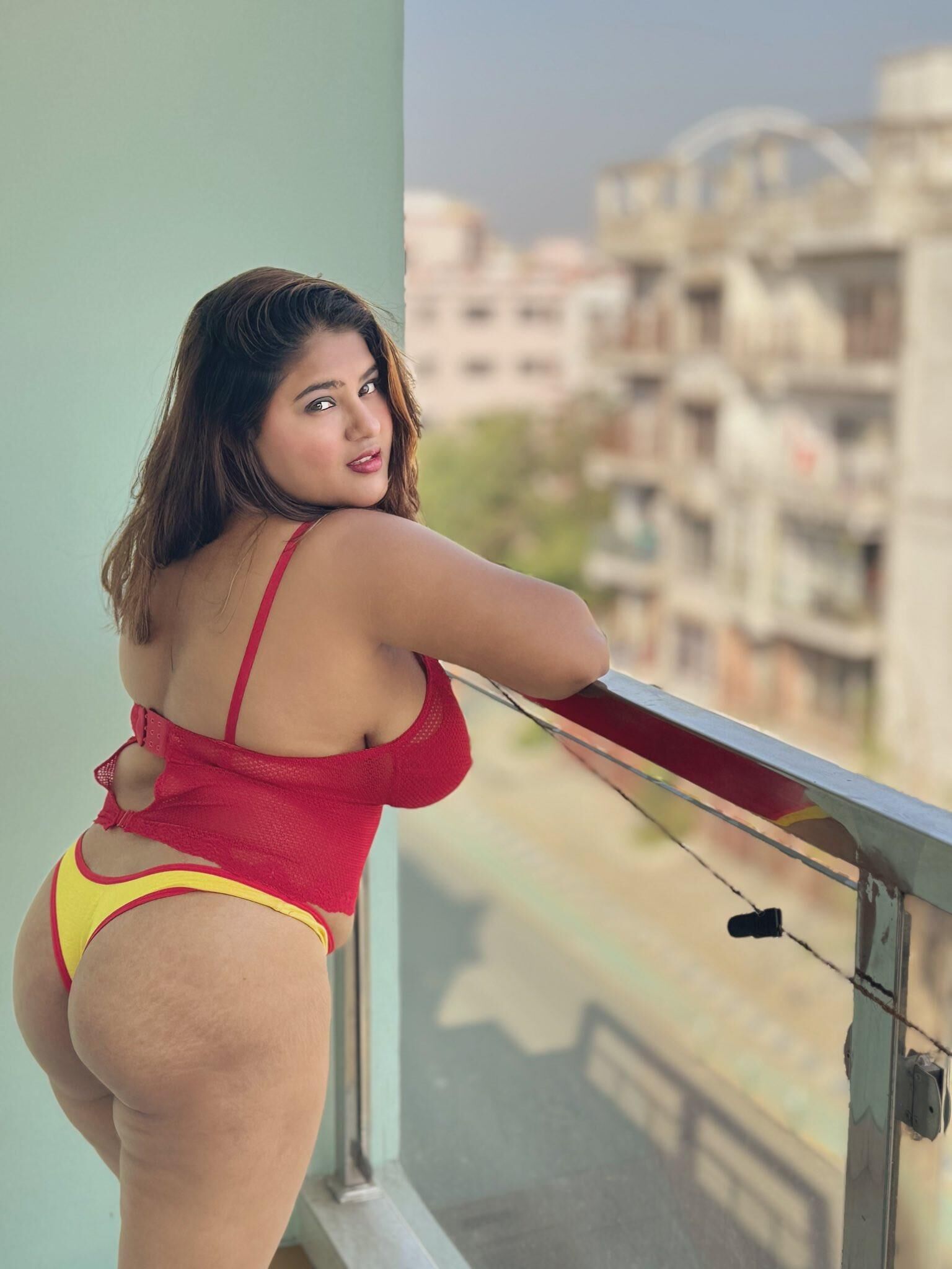 Megha das Ghosh tetas grandes indias