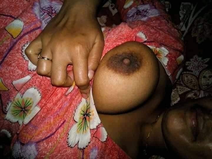 nafissa