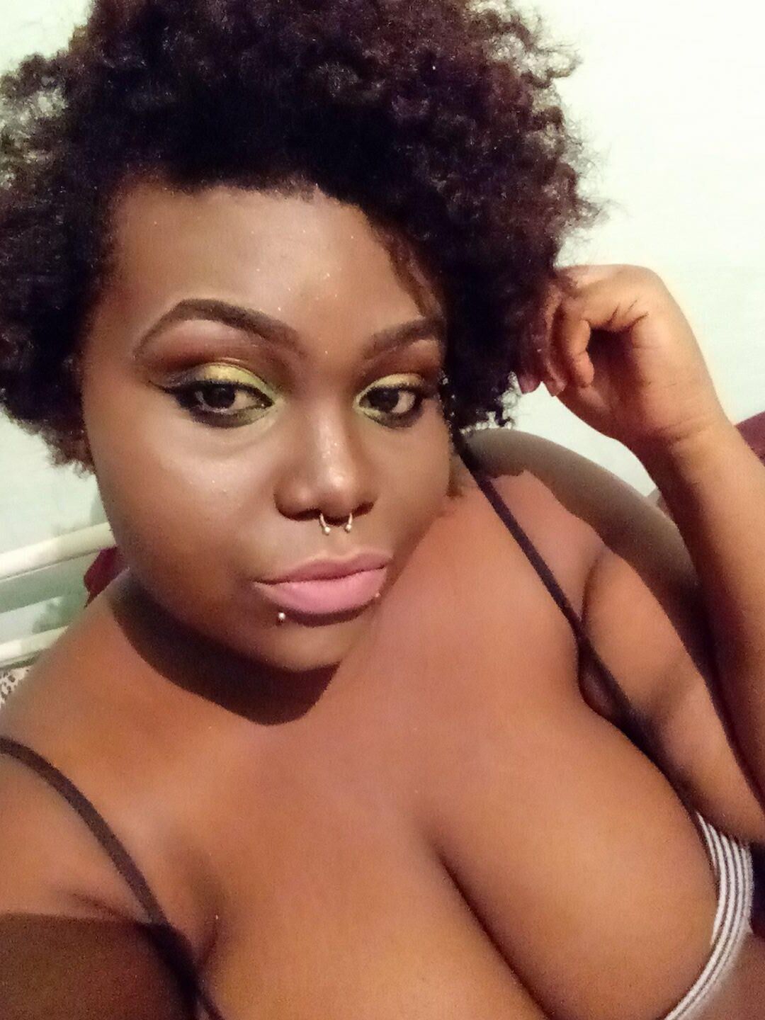Josiele Brazilian Big Boobs