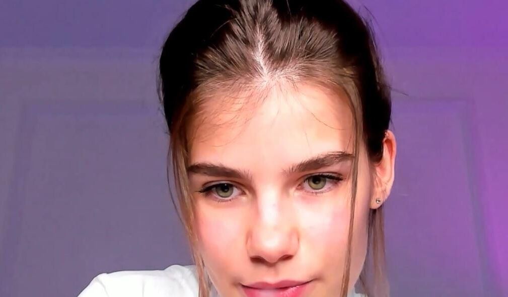 Adrialli