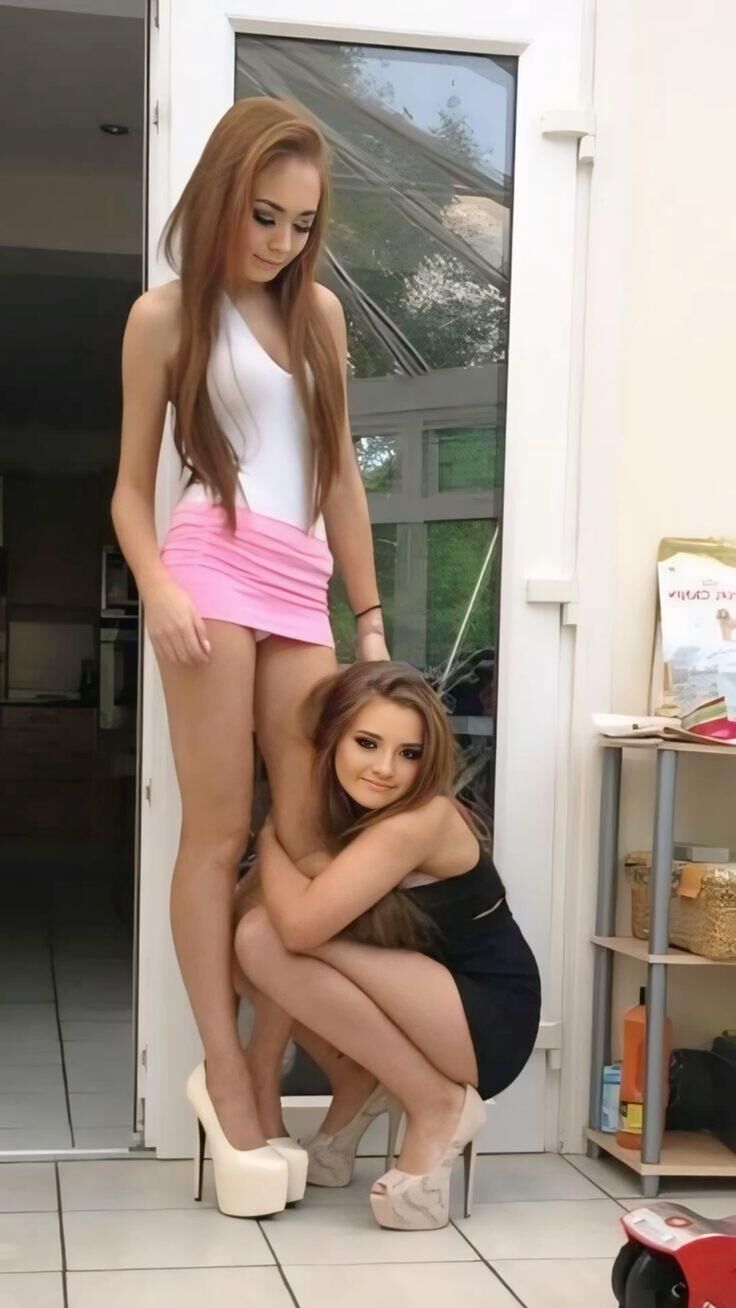 Bimbos chav bitches to stroke and drain our full balls so fast