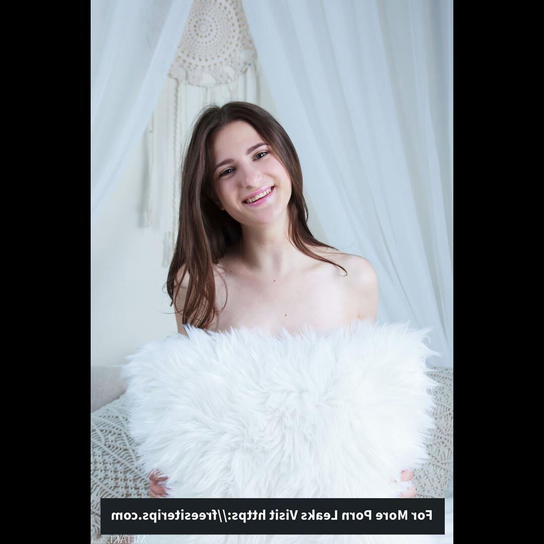 teen beauty