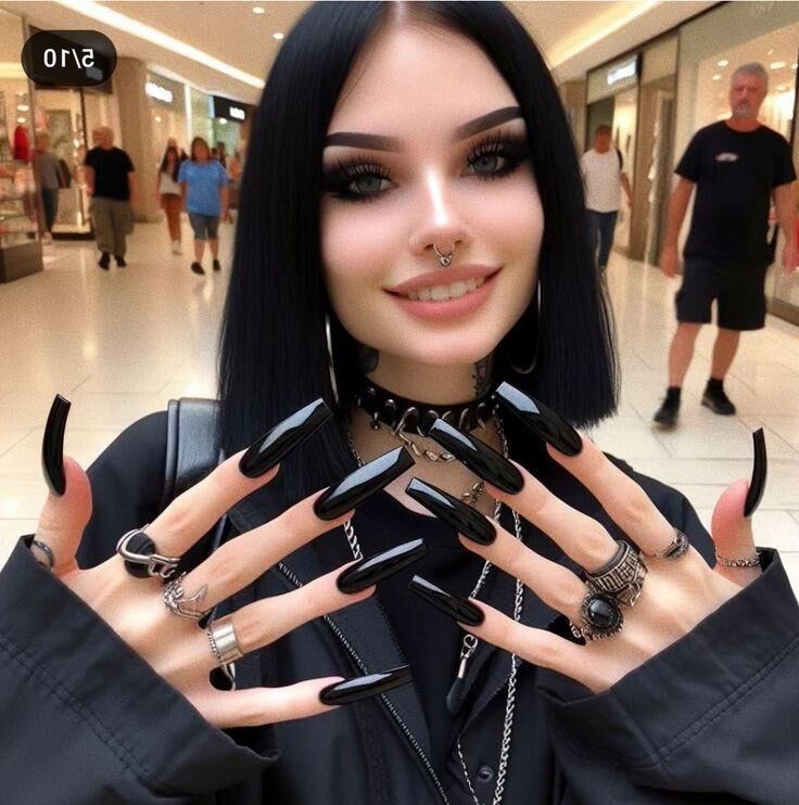 Bimbos chav bitches to stroke and drain our full balls so fast