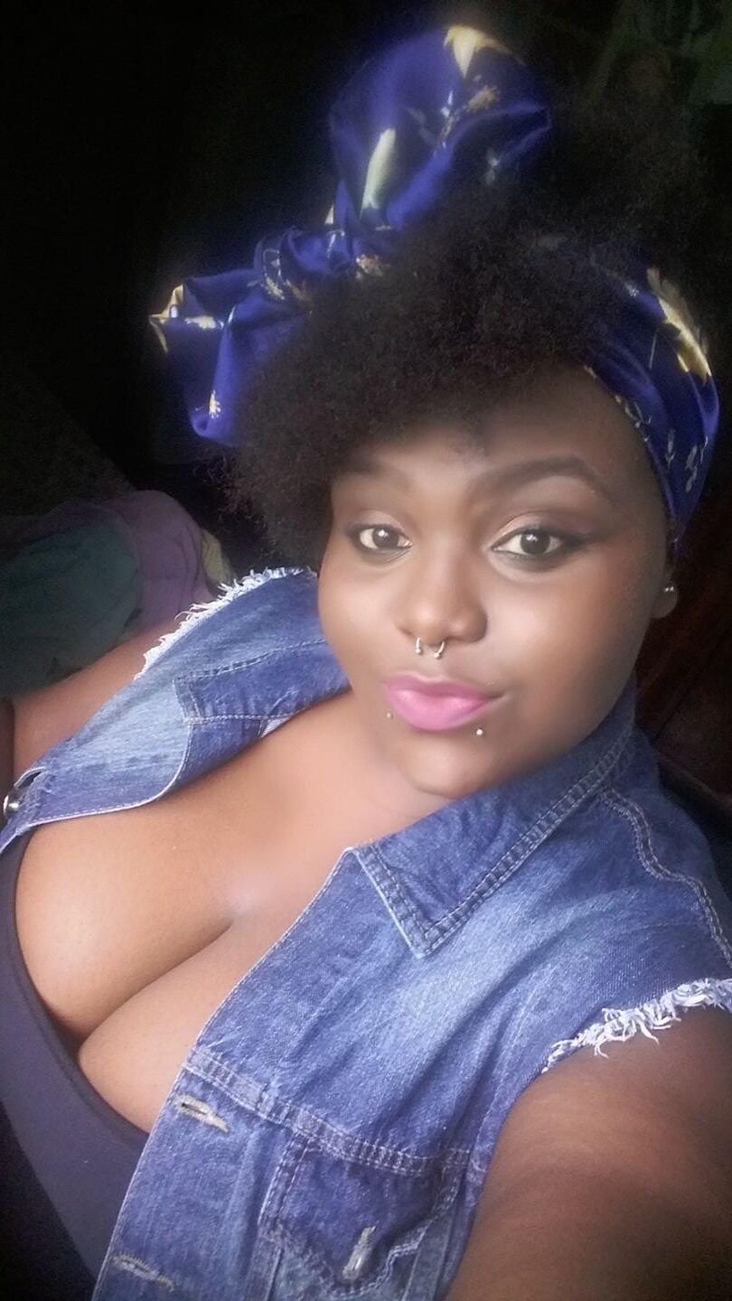 Josiele Brazilian Big Boobs