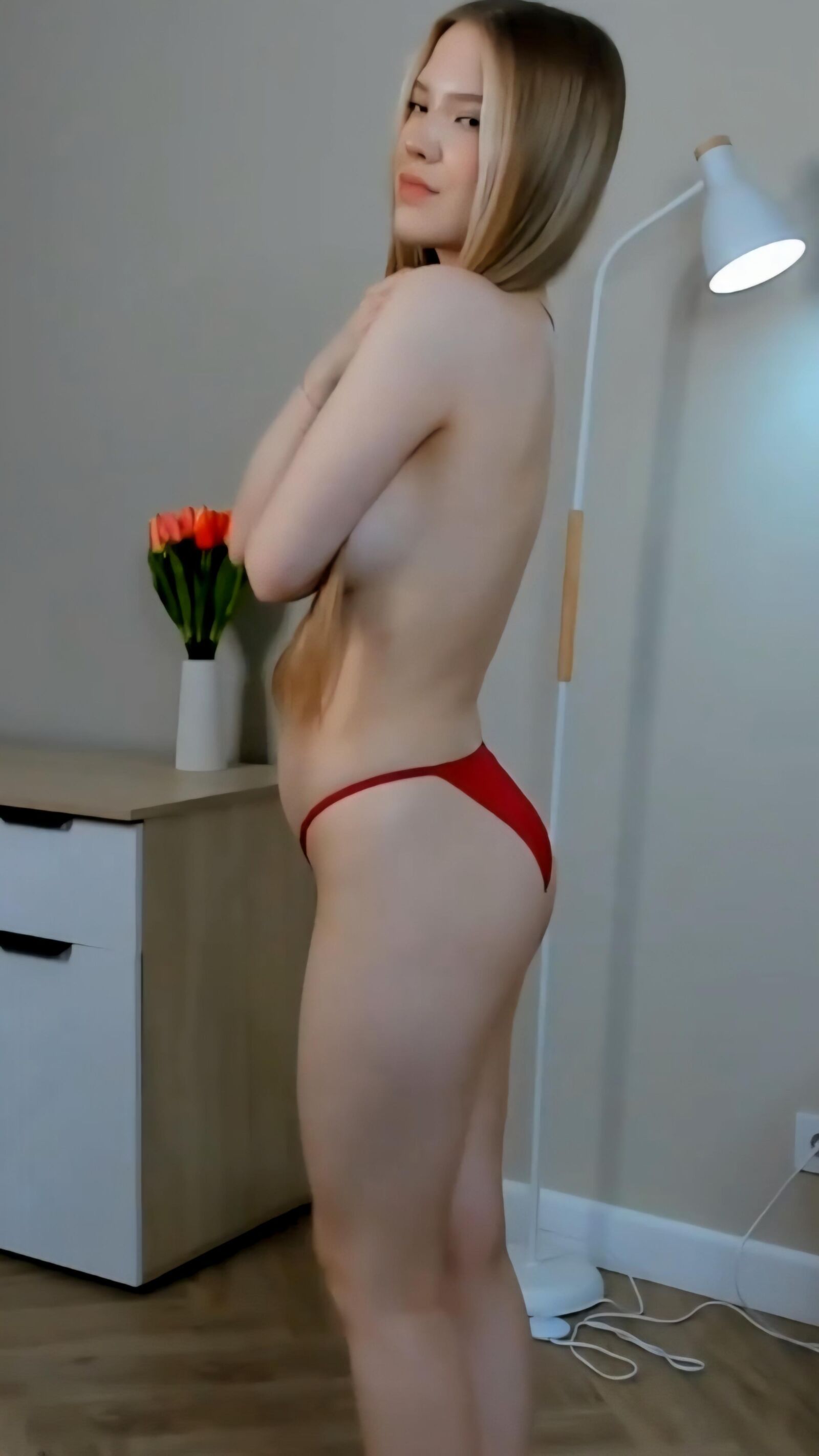 EMILY