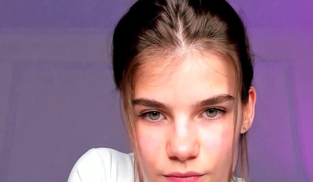 Adrialli