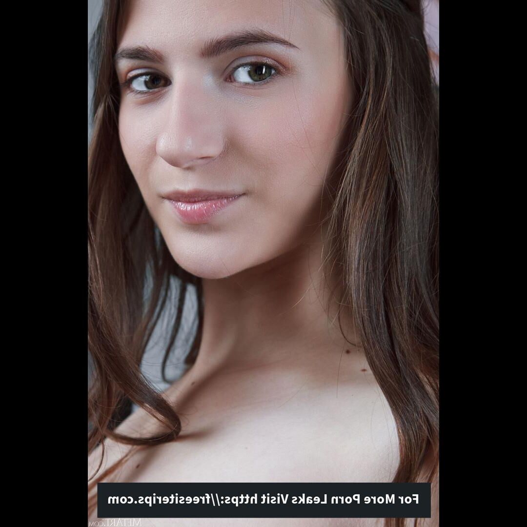 teen beauty