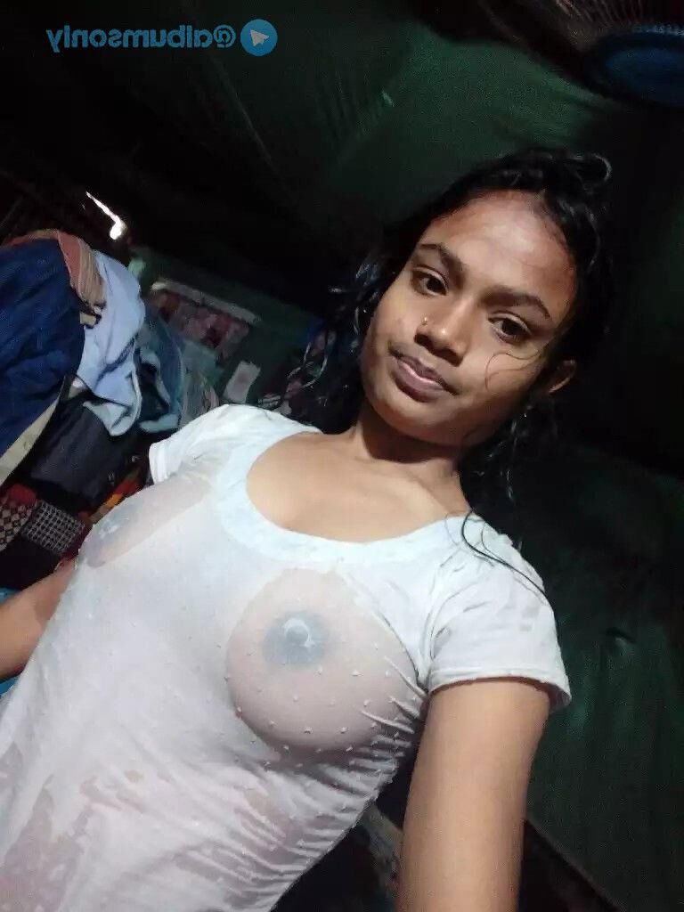 manisha