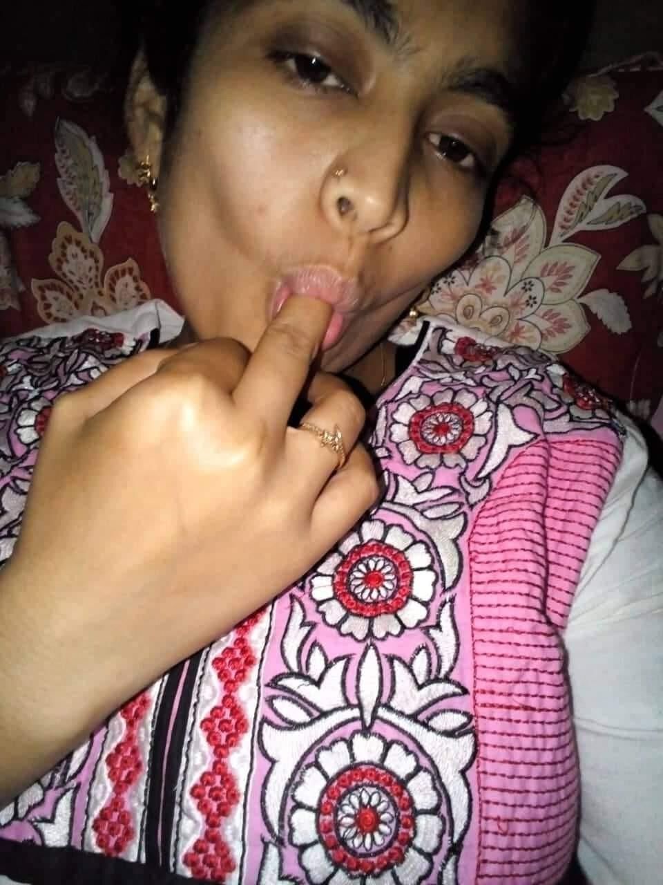 nafissa