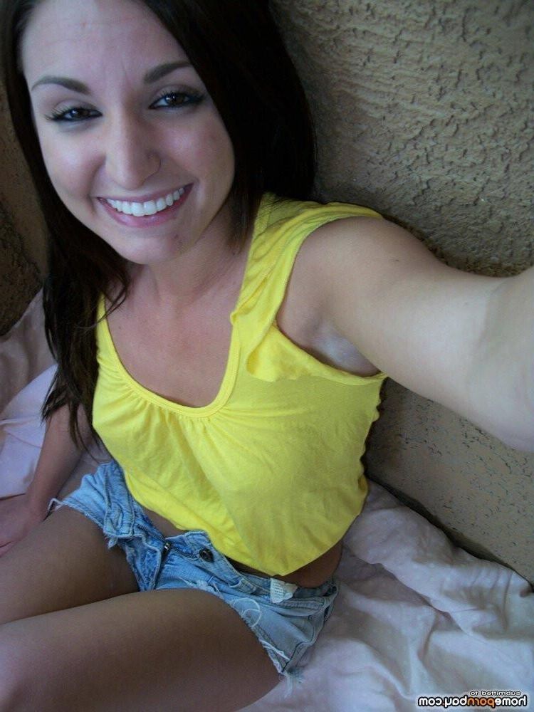 AMA Perky Balcony Flasher