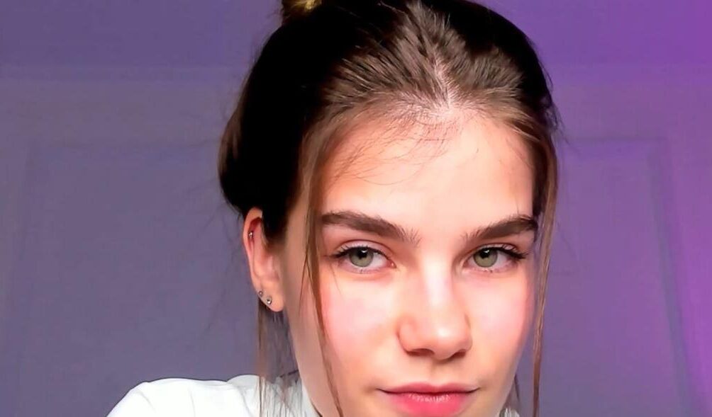 Adrialli