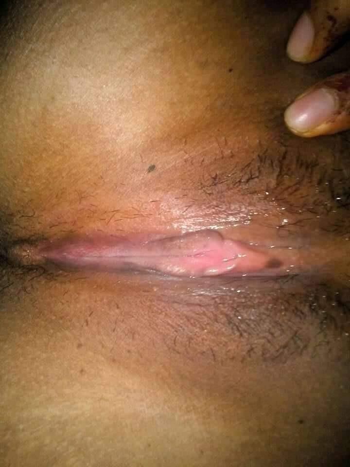 nafissa
