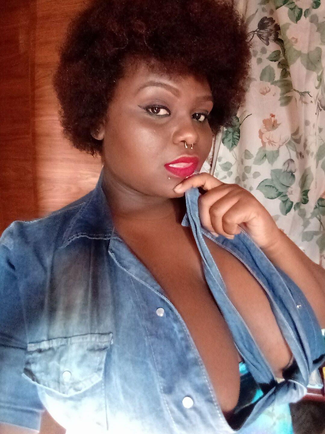 Josiele Brazilian Big Boobs