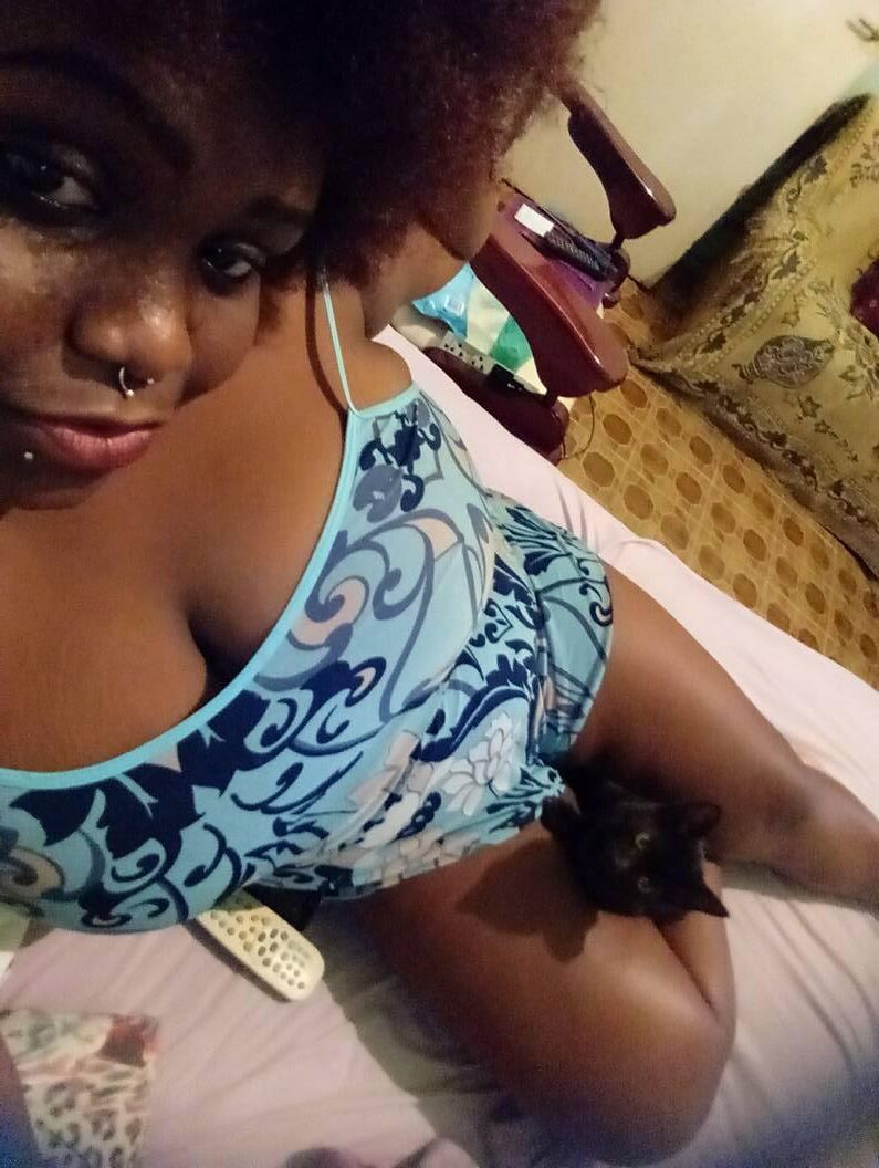 Josiele Brazilian Big Boobs