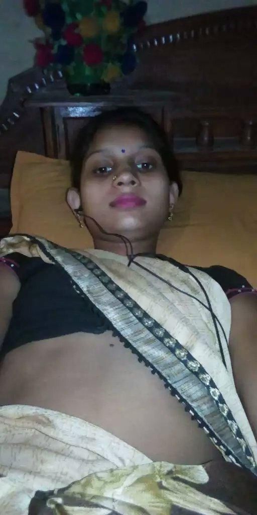 tanuja
