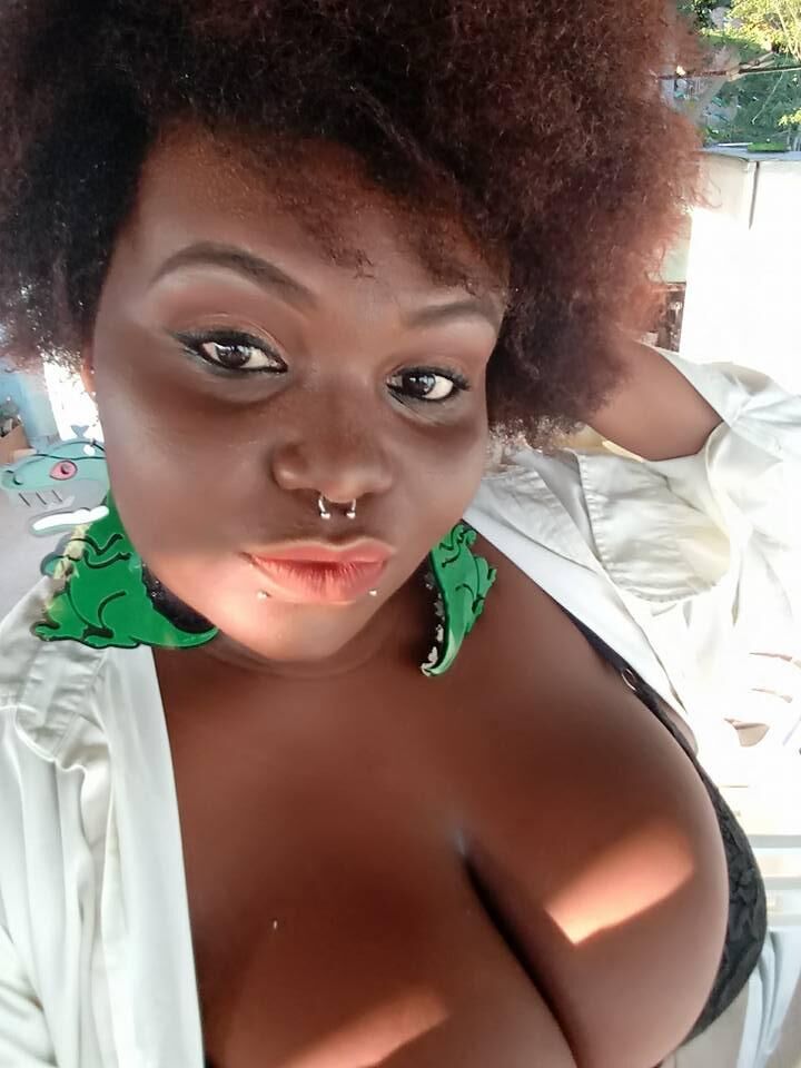 Josiele Brazilian Big Boobs