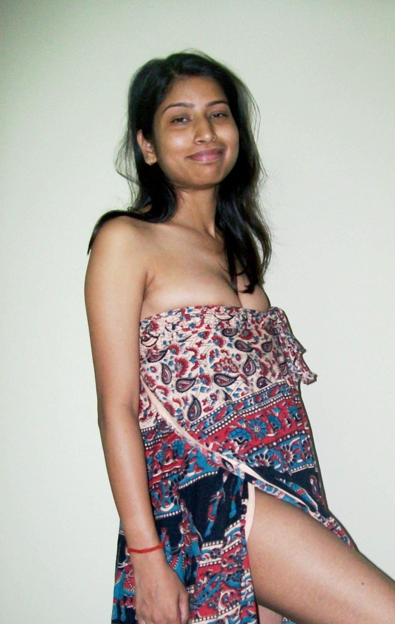 isha