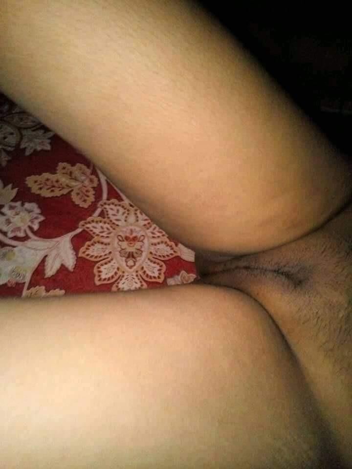 nafissa