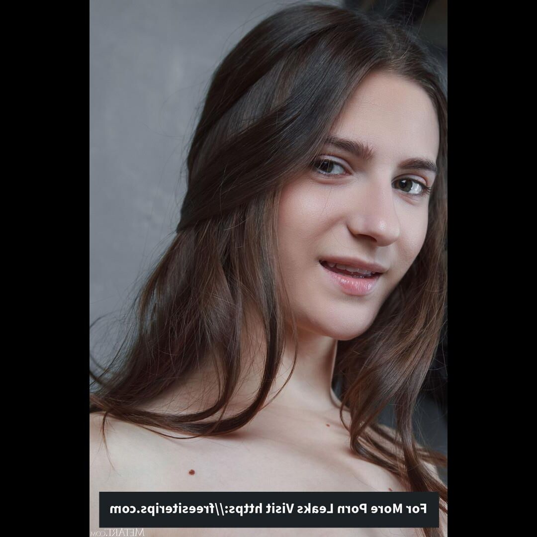 teen beauty