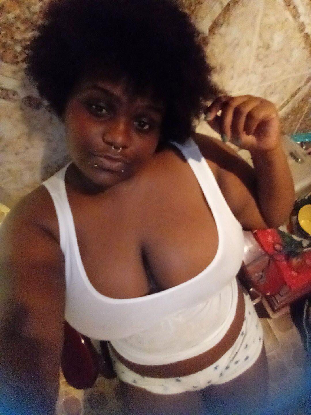 Josiele Brazilian Big Boobs